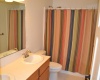 Hannah St., Pullman, Washington 99163, 4 Bedrooms Bedrooms, ,2 BathroomsBathrooms,Site Built-owned Lot,For Sale,Hannah St.,283556