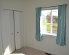 Hannah St., Pullman, Washington 99163, 4 Bedrooms Bedrooms, ,2 BathroomsBathrooms,Site Built-owned Lot,For Sale,Hannah St.,283556