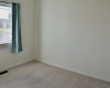 Hannah St., Pullman, Washington 99163, 4 Bedrooms Bedrooms, ,2 BathroomsBathrooms,Site Built-owned Lot,For Sale,Hannah St.,283556