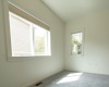 Hannah St., Pullman, Washington 99163, 4 Bedrooms Bedrooms, ,2 BathroomsBathrooms,Site Built-owned Lot,For Sale,Hannah St.,283556