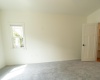 Hannah St., Pullman, Washington 99163, 4 Bedrooms Bedrooms, ,2 BathroomsBathrooms,Site Built-owned Lot,For Sale,Hannah St.,283556