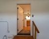 Hannah St., Pullman, Washington 99163, 4 Bedrooms Bedrooms, ,2 BathroomsBathrooms,Site Built-owned Lot,For Sale,Hannah St.,283556