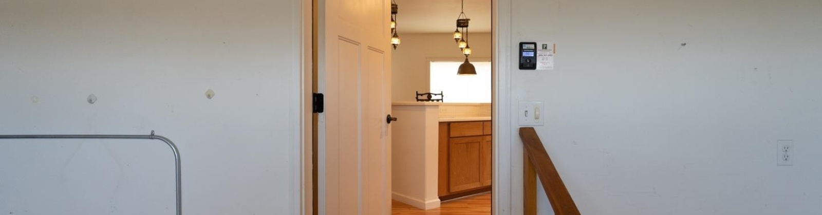 Hannah St., Pullman, Washington 99163, 4 Bedrooms Bedrooms, ,2 BathroomsBathrooms,Site Built-owned Lot,For Sale,Hannah St.,283556