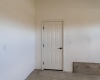 Hannah St., Pullman, Washington 99163, 4 Bedrooms Bedrooms, ,2 BathroomsBathrooms,Site Built-owned Lot,For Sale,Hannah St.,283556