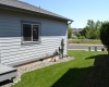 Hannah St., Pullman, Washington 99163, 4 Bedrooms Bedrooms, ,2 BathroomsBathrooms,Site Built-owned Lot,For Sale,Hannah St.,283556