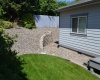 Hannah St., Pullman, Washington 99163, 4 Bedrooms Bedrooms, ,2 BathroomsBathrooms,Site Built-owned Lot,For Sale,Hannah St.,283556