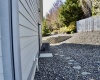Hannah St., Pullman, Washington 99163, 4 Bedrooms Bedrooms, ,2 BathroomsBathrooms,Site Built-owned Lot,For Sale,Hannah St.,283556