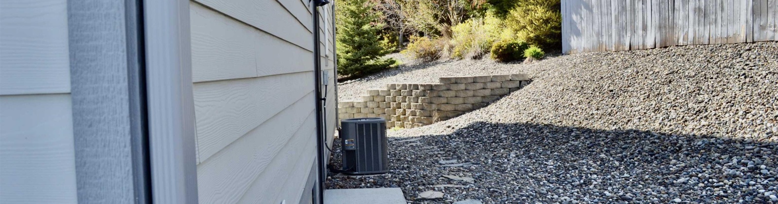 Hannah St., Pullman, Washington 99163, 4 Bedrooms Bedrooms, ,2 BathroomsBathrooms,Site Built-owned Lot,For Sale,Hannah St.,283556