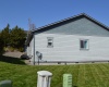 Hannah St., Pullman, Washington 99163, 4 Bedrooms Bedrooms, ,2 BathroomsBathrooms,Site Built-owned Lot,For Sale,Hannah St.,283556
