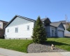 Hannah St., Pullman, Washington 99163, 4 Bedrooms Bedrooms, ,2 BathroomsBathrooms,Site Built-owned Lot,For Sale,Hannah St.,283556
