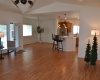 Hannah St., Pullman, Washington 99163, 4 Bedrooms Bedrooms, ,2 BathroomsBathrooms,Site Built-owned Lot,For Sale,Hannah St.,283556
