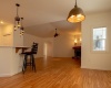Hannah St., Pullman, Washington 99163, 4 Bedrooms Bedrooms, ,2 BathroomsBathrooms,Site Built-owned Lot,For Sale,Hannah St.,283556