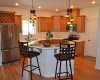 Hannah St., Pullman, Washington 99163, 4 Bedrooms Bedrooms, ,2 BathroomsBathrooms,Site Built-owned Lot,For Sale,Hannah St.,283556