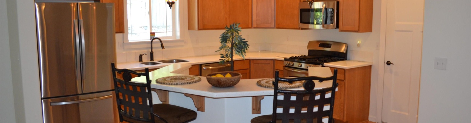 Hannah St., Pullman, Washington 99163, 4 Bedrooms Bedrooms, ,2 BathroomsBathrooms,Site Built-owned Lot,For Sale,Hannah St.,283556