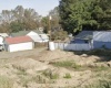 Sunnyside Ave, Sunnyside, Washington 98944, ,Residential,For Sale,Sunnyside Ave,282533