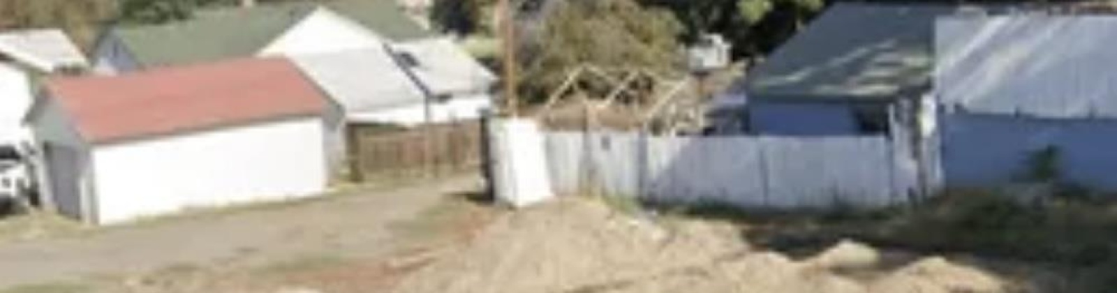 Sunnyside Ave, Sunnyside, Washington 98944, ,Residential,For Sale,Sunnyside Ave,282533
