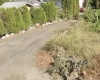 Sunnyside Ave, Sunnyside, Washington 98944, ,Residential,For Sale,Sunnyside Ave,282533