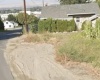 Sunnyside Ave, Sunnyside, Washington 98944, ,Residential,For Sale,Sunnyside Ave,282533