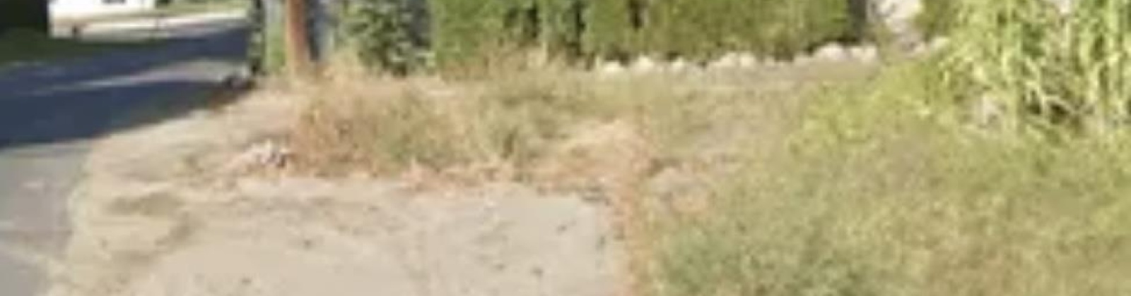 Sunnyside Ave, Sunnyside, Washington 98944, ,Residential,For Sale,Sunnyside Ave,282533