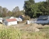 Sunnyside Ave, Sunnyside, Washington 98944, ,Residential,For Sale,Sunnyside Ave,282533