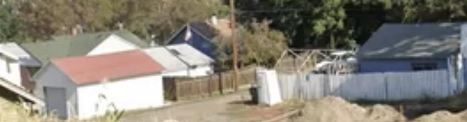 Sunnyside Ave, Sunnyside, Washington 98944, ,Residential,For Sale,Sunnyside Ave,282533