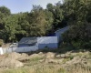 Sunnyside Ave, Sunnyside, Washington 98944, ,Residential,For Sale,Sunnyside Ave,282533