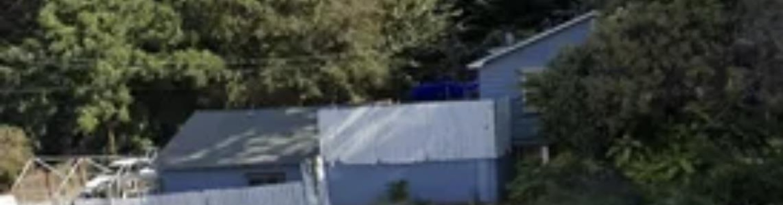 Sunnyside Ave, Sunnyside, Washington 98944, ,Residential,For Sale,Sunnyside Ave,282533