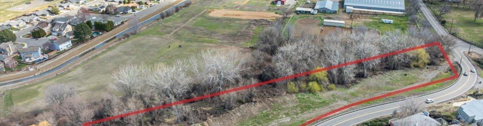 26th pl, Kennewick, Washington 99337, ,Residential,For Sale,26th pl,282537