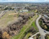 26th pl, Kennewick, Washington 99337, ,Residential,For Sale,26th pl,282537