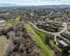 26th pl, Kennewick, Washington 99337, ,Residential,For Sale,26th pl,282537