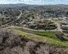 26th pl, Kennewick, Washington 99337, ,Residential,For Sale,26th pl,282537