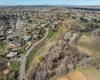 26th pl, Kennewick, Washington 99337, ,Residential,For Sale,26th pl,282537