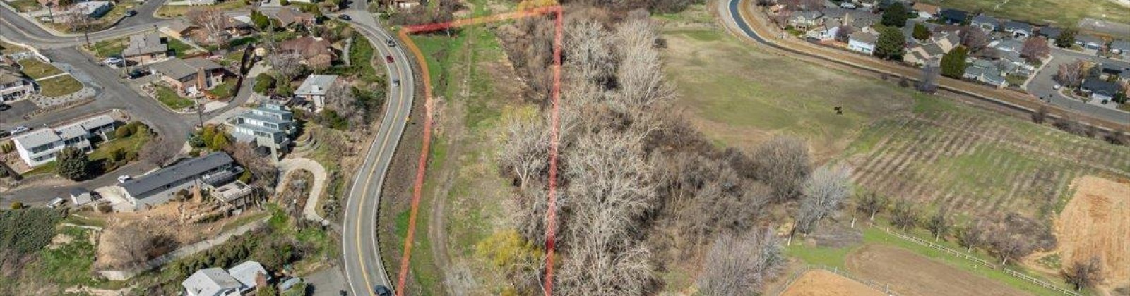 26th pl, Kennewick, Washington 99337, ,Residential,For Sale,26th pl,282537