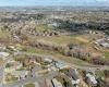 26th pl, Kennewick, Washington 99337, ,Residential,For Sale,26th pl,282537