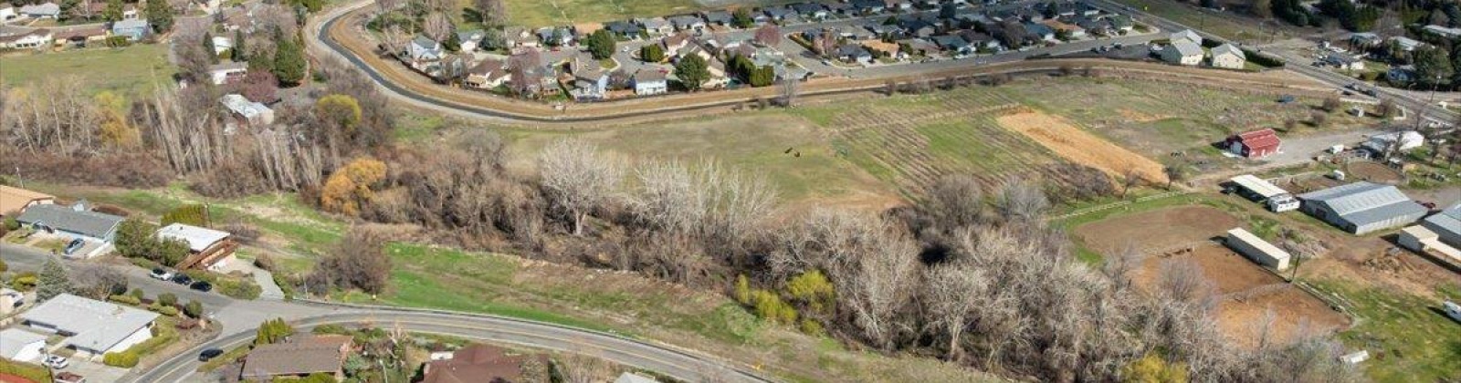 26th pl, Kennewick, Washington 99337, ,Residential,For Sale,26th pl,282537