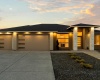 Henry Ct, Pasco, Washington 99301, 3 Bedrooms Bedrooms, ,2 BathroomsBathrooms,Site Built-owned Lot,For Sale,Henry Ct,283562