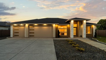 Henry Ct, Pasco, Washington 99301, 3 Bedrooms Bedrooms, ,2 BathroomsBathrooms,Site Built-owned Lot,For Sale,Henry Ct,283562