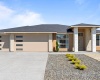 Henry Ct, Pasco, Washington 99301, 3 Bedrooms Bedrooms, ,2 BathroomsBathrooms,Site Built-owned Lot,For Sale,Henry Ct,283562