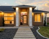 Henry Ct, Pasco, Washington 99301, 3 Bedrooms Bedrooms, ,2 BathroomsBathrooms,Site Built-owned Lot,For Sale,Henry Ct,283562
