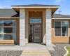 Henry Ct, Pasco, Washington 99301, 3 Bedrooms Bedrooms, ,2 BathroomsBathrooms,Site Built-owned Lot,For Sale,Henry Ct,283562