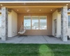 Henry Ct, Pasco, Washington 99301, 3 Bedrooms Bedrooms, ,2 BathroomsBathrooms,Site Built-owned Lot,For Sale,Henry Ct,283562