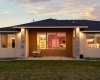 Henry Ct, Pasco, Washington 99301, 3 Bedrooms Bedrooms, ,2 BathroomsBathrooms,Site Built-owned Lot,For Sale,Henry Ct,283562