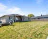Henry Ct, Pasco, Washington 99301, 3 Bedrooms Bedrooms, ,2 BathroomsBathrooms,Site Built-owned Lot,For Sale,Henry Ct,283562