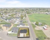 Henry Ct, Pasco, Washington 99301, 3 Bedrooms Bedrooms, ,2 BathroomsBathrooms,Site Built-owned Lot,For Sale,Henry Ct,283562