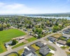 Henry Ct, Pasco, Washington 99301, 3 Bedrooms Bedrooms, ,2 BathroomsBathrooms,Site Built-owned Lot,For Sale,Henry Ct,283562