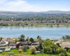 Henry Ct, Pasco, Washington 99301, 3 Bedrooms Bedrooms, ,2 BathroomsBathrooms,Site Built-owned Lot,For Sale,Henry Ct,283562