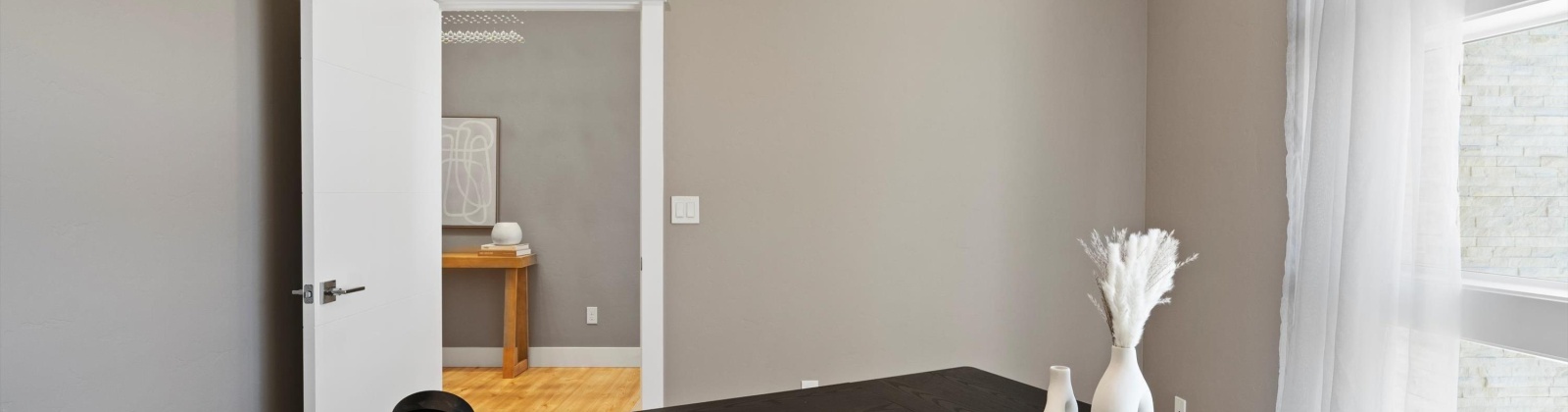 Henry Ct, Pasco, Washington 99301, 3 Bedrooms Bedrooms, ,2 BathroomsBathrooms,Site Built-owned Lot,For Sale,Henry Ct,283562