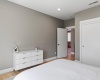 Henry Ct, Pasco, Washington 99301, 3 Bedrooms Bedrooms, ,2 BathroomsBathrooms,Site Built-owned Lot,For Sale,Henry Ct,283562
