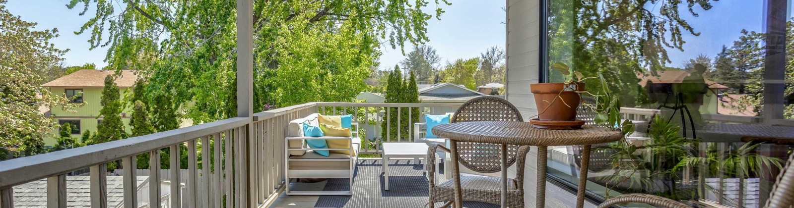 Shaw Street, Richland, Washington 99354, 5 Bedrooms Bedrooms, ,3 BathroomsBathrooms,Site Built-owned Lot,For Sale,Shaw Street,283561