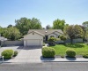 Shaw Street, Richland, Washington 99354, 5 Bedrooms Bedrooms, ,3 BathroomsBathrooms,Site Built-owned Lot,For Sale,Shaw Street,283561